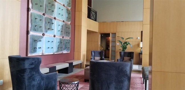 Foto del edificio - 3505 Sage Rd