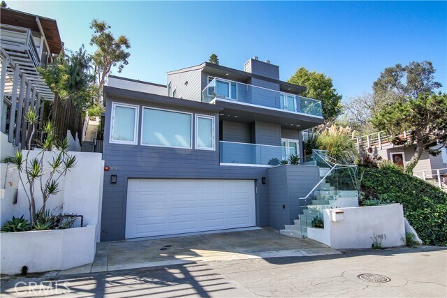 Foto principal - 1055 Van Dyke Dr