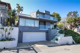 Building Photo - 1055 Van Dyke Dr