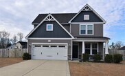 Primary Photo - 105 Mill Stone Dr