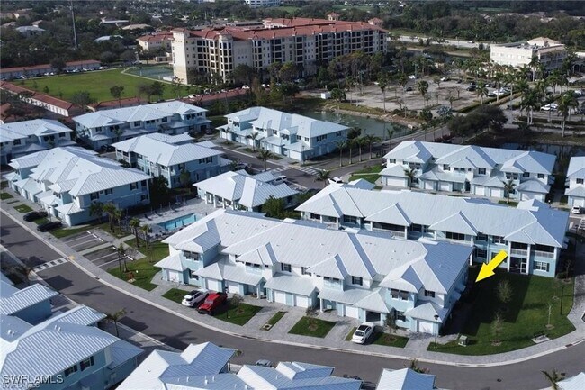Building Photo - 26401 Coco Cay Cir
