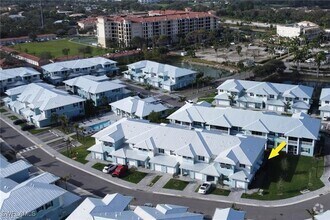 Building Photo - 26401 Coco Cay Cir