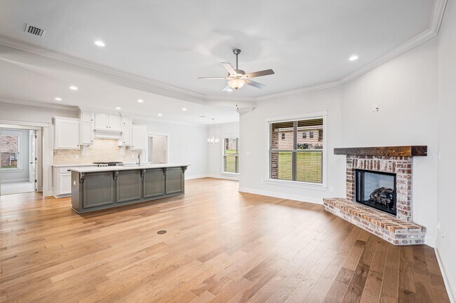 Building Photo - 13312 Ibis Blvd