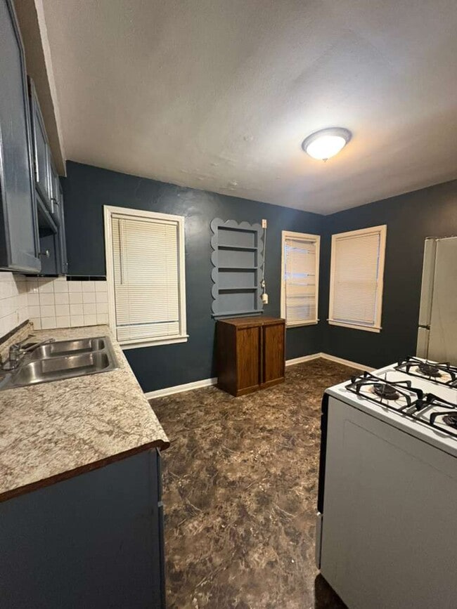 Building Photo - 8435 Braile St