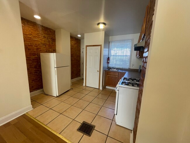 Foto del edificio - 444 Furrow St
