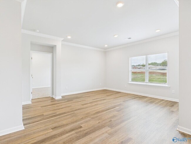 Building Photo - 12897 Golden Hay Cir NW