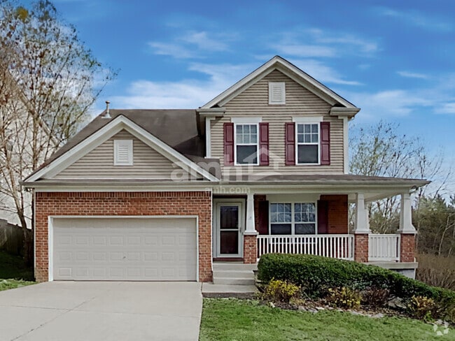 Building Photo - 130 Trail Ridge Way