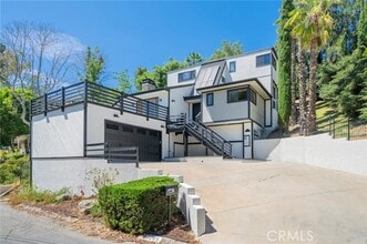 Building Photo - 5245 Elvira Rd