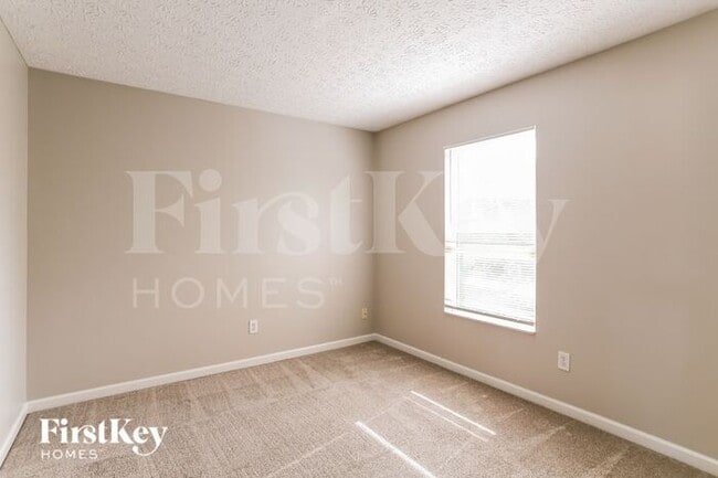 Building Photo - 2015 Prominence Dr