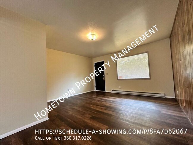 Foto del edificio - 523 Boulevard Rd SE