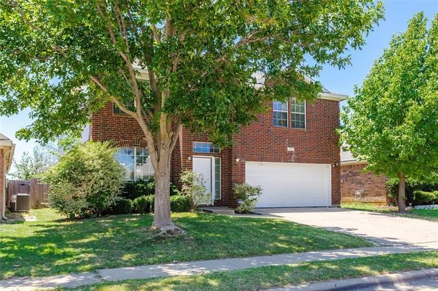 Building Photo - 513 Pineview Ln