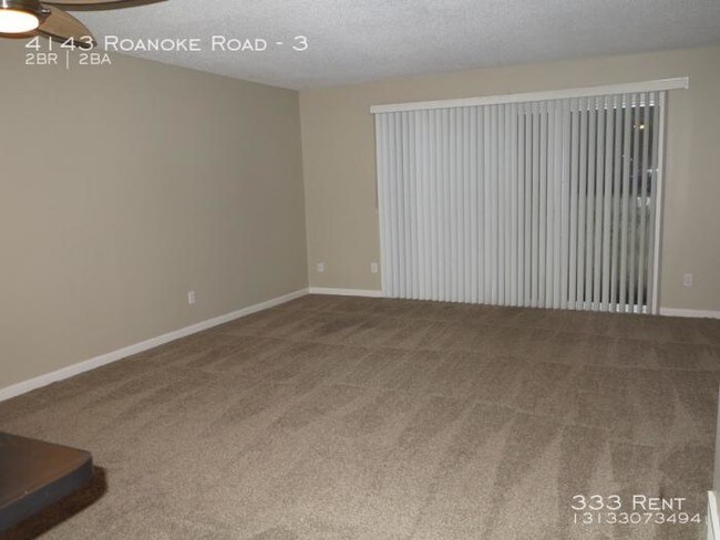 Building Photo - 2 bedroom in Kansas City MO 64111