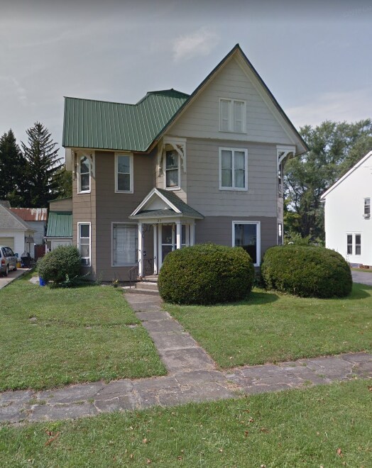 Primary Photo - 32 3rd Ave