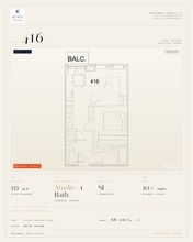 Building Photo - 16 Kings Wharf Pl