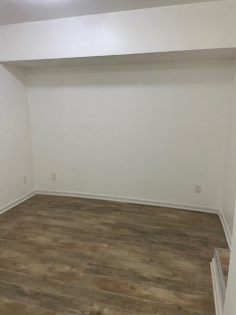 Building Photo - 512 43rd St