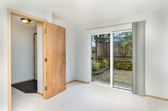 Building Photo - 6624 Corson Avenue South, Unit A