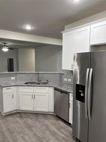 Building Photo - 4404 Thalia Wy