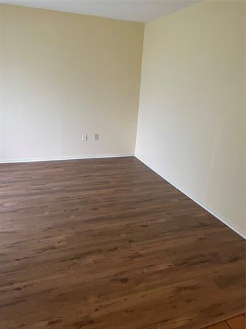 Foto del edificio - 236 Straw Rd