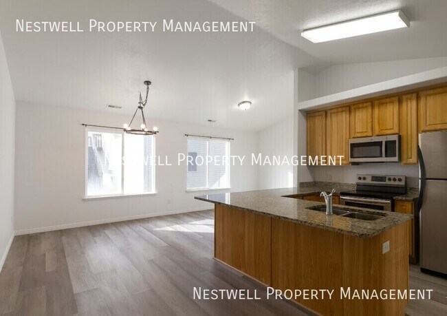 Building Photo - 3127 W 525 N