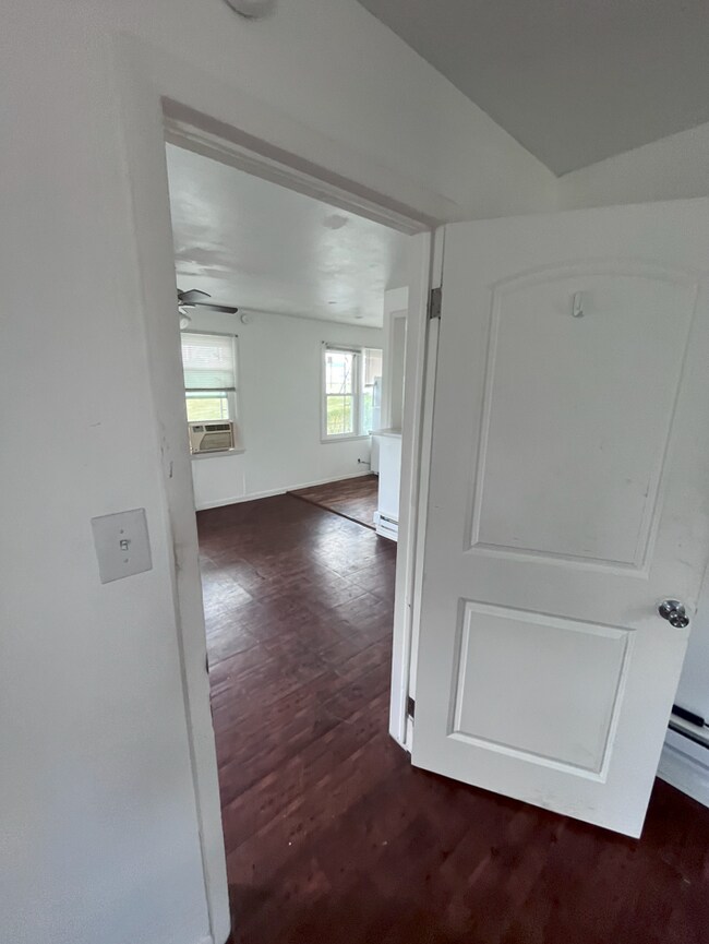 Foto del edificio - 223 N Clinton St