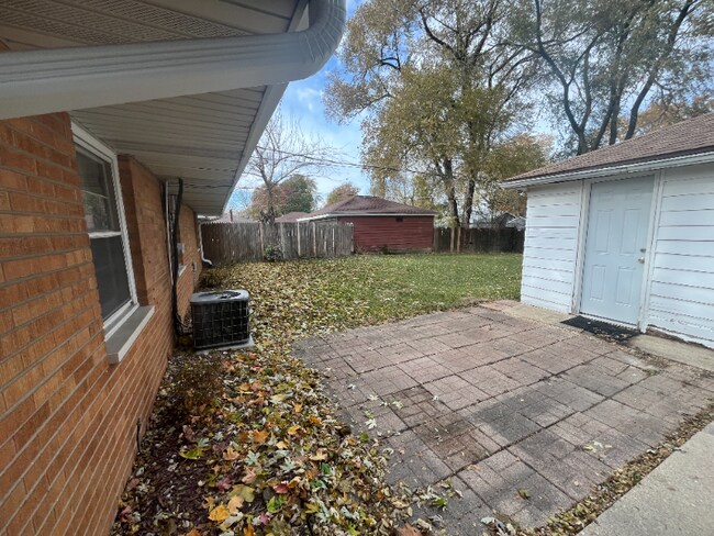 Foto del edificio - 2303 St Francis Ave