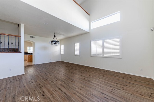 Building Photo - 45309 Quail Crest Dr