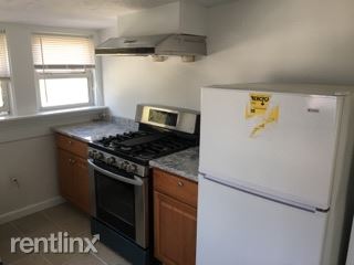 Primary Photo - 19 Myrtle St