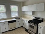 Primary Photo - 27R Albion St