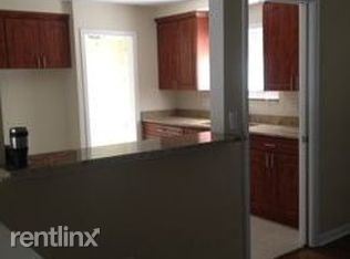 Building Photo - 21770 Fairlane Ct