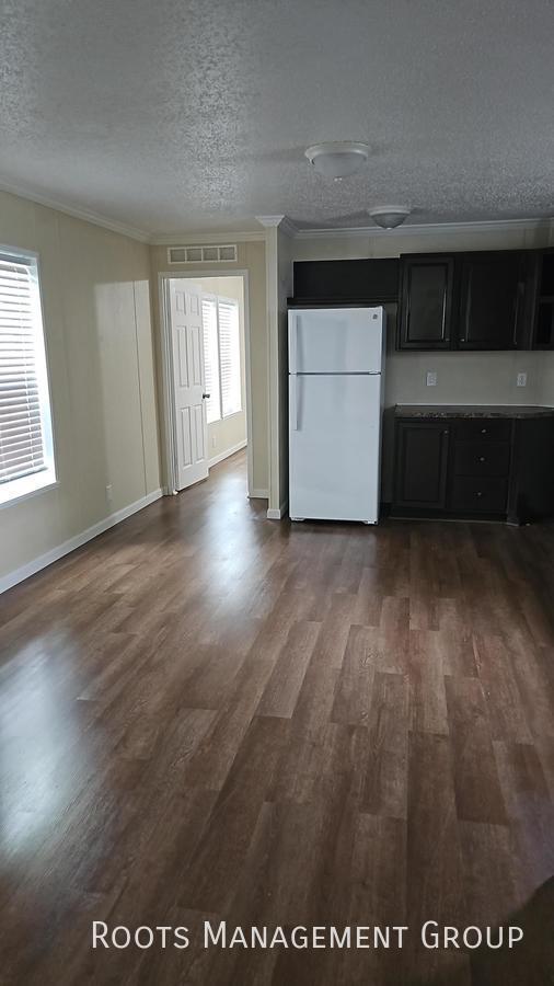 Foto del edificio - Home Available to Lease - Apply Today!