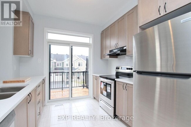 Building Photo - 39 Lentago Ave.
