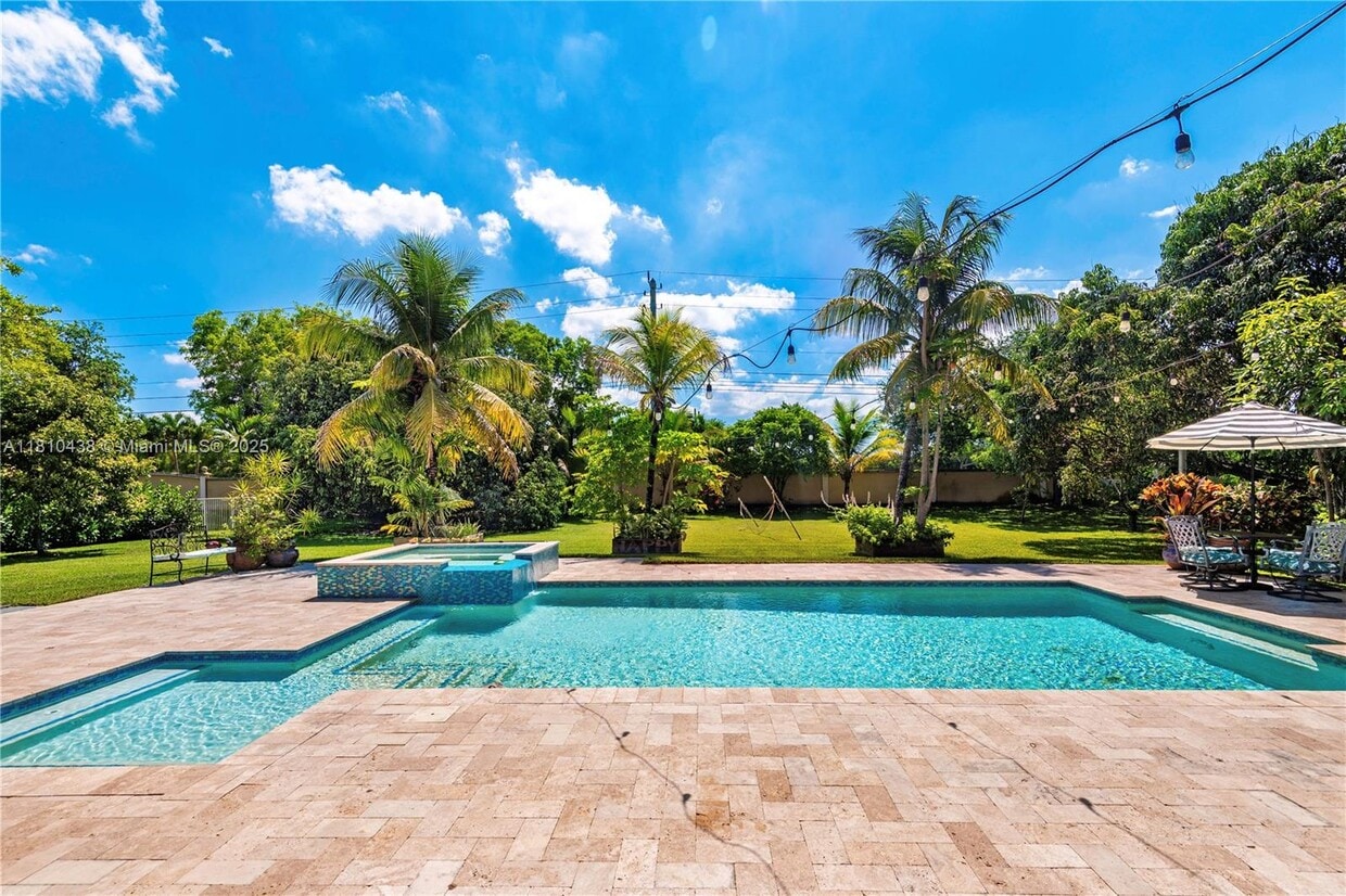 Foto principal - 2170 SW 131st Terrace