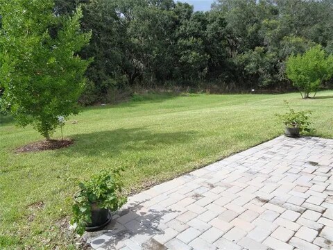 Building Photo - 11319 Sweetgrass Dr