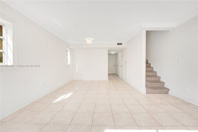 Foto del edificio - 8500 SW 109th Ave