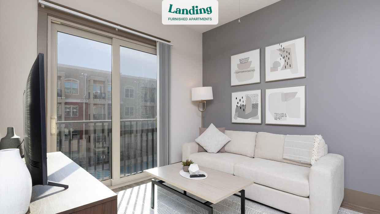 1701 N Lois Ave Unit 312.864052, Tampa, FL 33607 Room for Rent in