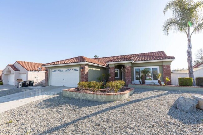 Building Photo - 44836 Marge Pl