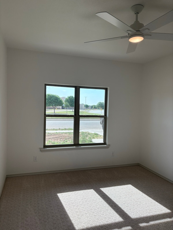 Foto del edificio - 11904 Kenosha Ave