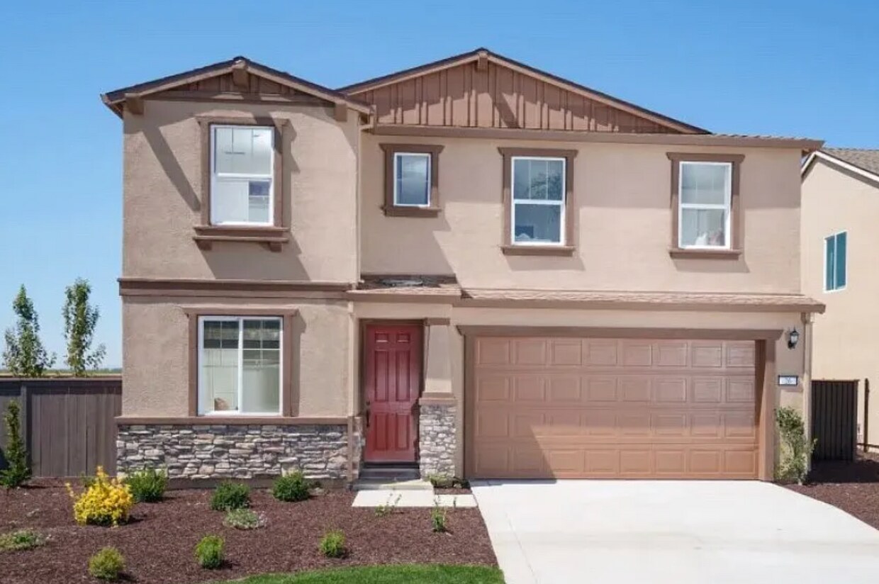 HOT! HOT! 4/3 Natomas BRAND NEW! Please reference ENTIRE ad for viewings/details. - HOT!  HOT!  4/3 Natomas BRAND NEW!  Please reference ENTIRE ad for viewings/details.