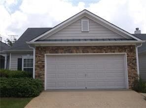 Building Photo - 1415 Raven Rock Trail