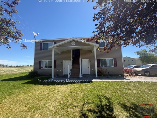 Building Photo - 2620 Pumice Dr