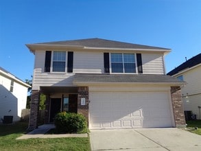 Building Photo - 3406 Maris Way