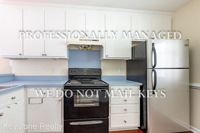 Building Photo - 2 br, 1 bath House - 116 Alabaster Way