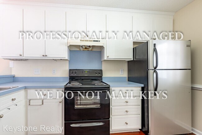 Foto del edificio - 2 br, 1 bath House - 116 Alabaster Way