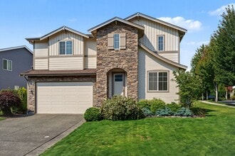 Building Photo - 1874 Miller Dr