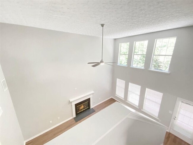 Foto del edificio - 1232 Gates Cir SE