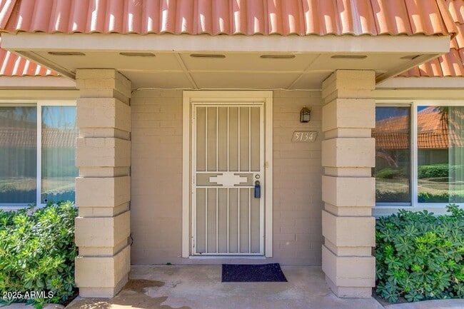 Building Photo - 5134 N 83rd St