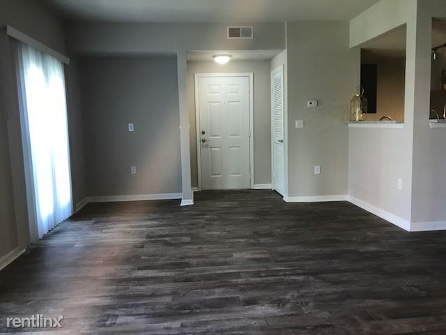 Building Photo - 2 br, 2 bath  - 514 E Central Blvd