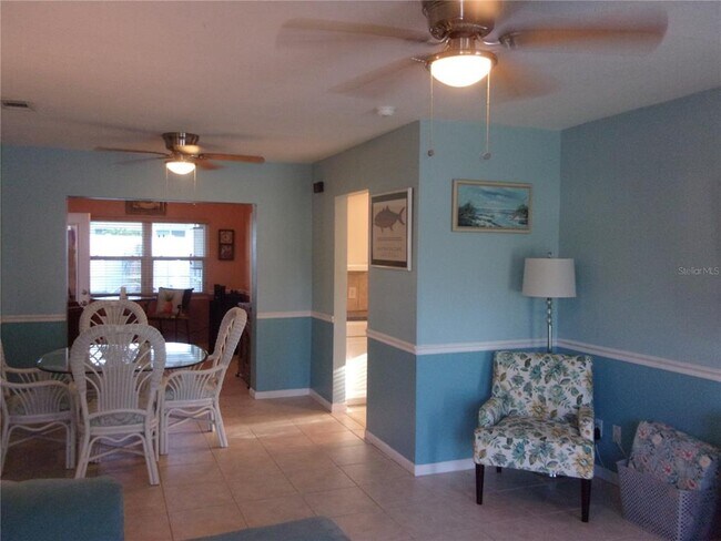 Foto del edificio - 1712 Suffolk Dr