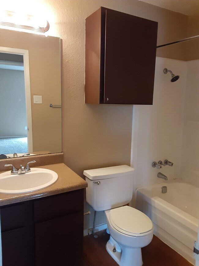 Town Village South Apartments Apartments 200 Muller Garden Rd Tyler