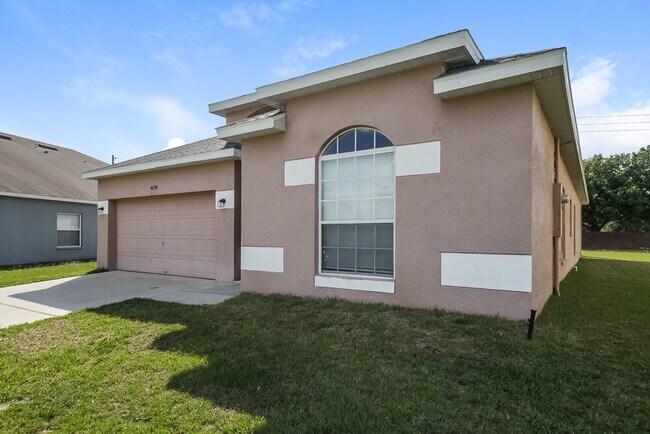 Building Photo - 4478 Spring Blossom Dr